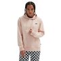 FLYING V BFF HOODIE, EMEA FLYING V ROSE