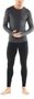 M 200 Zone Leggings, BLACK