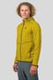 Damar Hoody, citronelle mel