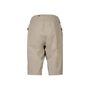 M's Infinite All-mountain shorts, Moonstone Grey