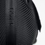 VENTO POWERSTRAP AEROWEAVE CARBON BLACK - BLACK (VER2PSAW11010)