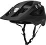 Speedframe Helmet Mips Ce, Black