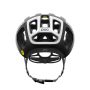 Ventral Air WF MIPS, Uranium Black Matt