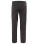 W EXPLORATION PANT ASPHALT GREY