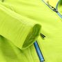 ONNECO lime green