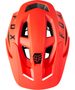 Speedframe Helmet Mips Ce Atomic punch