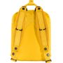 Kĺnken Mini Shoulder Pads, Warm Yellow