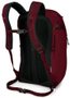 APHELIA, 26 L red herring