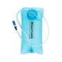 Quickstart 6L, Sailor Blue