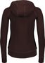 NBSLS2406 HNJ - women's sweatshirt