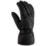 Gloves Devon black