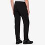 AIRMATIC Women's Pants Black