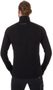 Aconcagua ML Jacket Men black