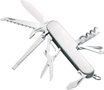 COLTELLINO 11 FUNZIONI - multifunctional knife