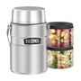 Stainless King 1390 ml