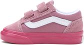 TD Old Skool V Pink