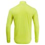 Matese MJ1507 lime