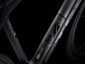 Domane SLR 7 Deep Smoke