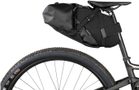 BACKLOADER X, 15L BLACK