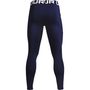 UA CG Armour Leggings, Navy