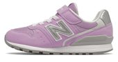 shoes new balance YV996LC3