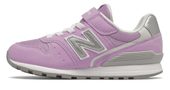 obuv new balance YV996LC3