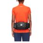 Lithium Waistpack, black