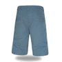 CASMP9029 HXM - men's shorts