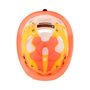 Nordwand MIPS Helmet vibrant orange