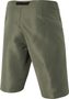 Ranger Cargo Short DRK FAT