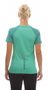 NBSLF5064 KOZ - Women's running shirt