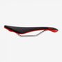 LINE SHALLOW ELITE BLACK/RED