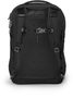 DAYLITE CARRY-ON TRAVEL PACK 44, black