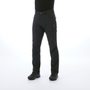 Winter Hiking SO Pants Men, black