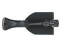 Gorge Folding Shovel