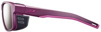 SHIELD M SP4, purple/pink