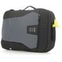 Aviant Carry On Pro 36 SL Black