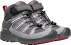 HIKEPORT 2 SPORT MID WP Y magnet/chili pepper