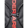 UA Ozsee Sackpack, Red