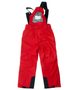 NBWPK3247S ZIC - Lyžařské kalhoty dětské výprodej