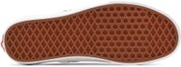 UA Classic Slip-On, (checkerboard) parisian night/true white