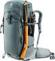 Trail Pro 34 SL, teal-tin