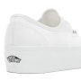 AUTHENTIC PLATFORM 2.0, TRUE WHITE