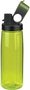 OTG 650 ml Spring Green