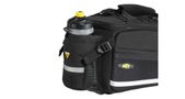 MTX TRUNK Bag EX