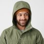 Greenland Jacket M Green