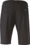 Essex Tech Stretch Short Black Action