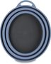 Ellipse Flexi Bowl graphite