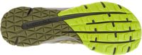 BARE ACCESS FLEX 2 E-MESH olive