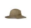 Traverse Hat, Olive Green